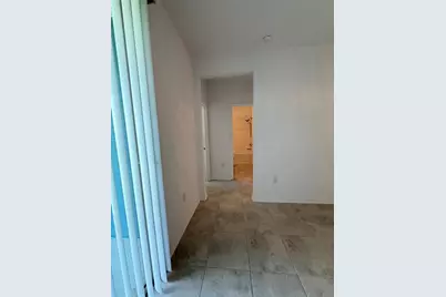 2002 Myrtle Pine Street, Kissimmee, FL 34746 - Photo 19