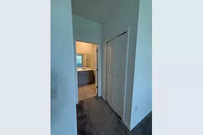 2002 Myrtle Pine Street, Kissimmee, FL 34746 - Photo 15