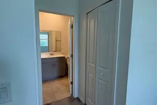 2002 Myrtle Pine St, Kissimmee, FL 34746 - Photo 15