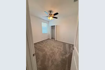 2002 Myrtle Pine Street, Kissimmee, FL 34746 - Photo 23