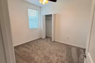 2002 Myrtle Pine St, Kissimmee, FL 34746 - Photo 23