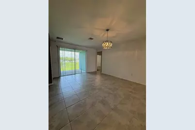 2002 Myrtle Pine Street, Kissimmee, FL 34746 - Photo 13