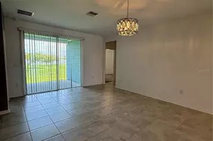2002 Myrtle Pine St, Kissimmee, FL 34746 - Photo 13