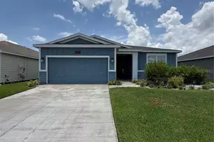 2002 Myrtle Pine St, Kissimmee, FL 34746 - Photo 1