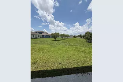 2002 Myrtle Pine Street, Kissimmee, FL 34746 - Photo 27
