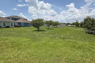 2002 Myrtle Pine St, Kissimmee, FL 34746 - Photo 27