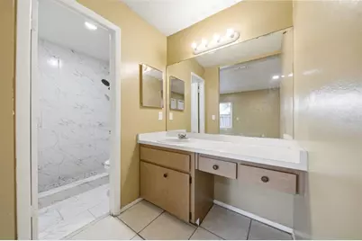 2248 Greenview Circle, Orlando, FL 32808 - Photo 13