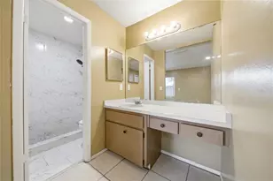2248 Greenview Cir, Orlando, FL 32808 - Photo 13