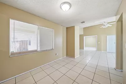 2248 Greenview Circle, Orlando, FL 32808 - Photo 3