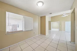 2248 Greenview Cir, Orlando, FL 32808 - Photo 3