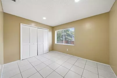 2248 Greenview Circle, Orlando, FL 32808 - Photo 9