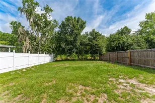 1457 Marigold Dr, Lakeland, FL 33811 - Photo 27
