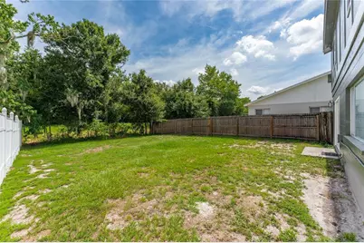 1457 Marigold Drive, Lakeland, FL 33811 - Photo 25