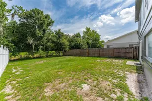 1457 Marigold Dr, Lakeland, FL 33811 - Photo 25