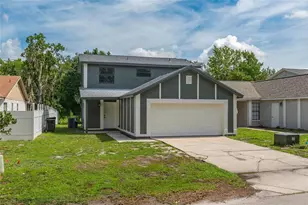 1457 Marigold Dr, Lakeland, FL 33811 - Photo 3