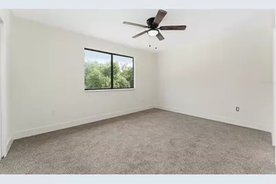 1457 Marigold Drive, Lakeland, FL 33811 - Photo 23