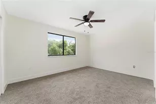 1457 Marigold Dr, Lakeland, FL 33811 - Photo 23