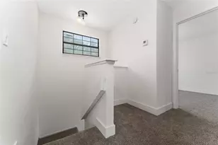 1457 Marigold Dr, Lakeland, FL 33811 - Photo 13