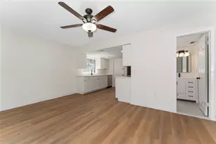 1457 Marigold Dr, Lakeland, FL 33811 - Photo 7