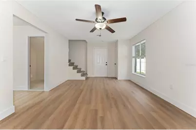 1457 Marigold Drive, Lakeland, FL 33811 - Photo 5