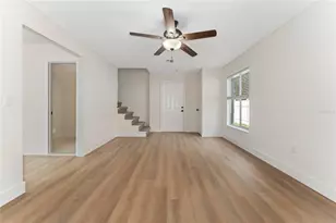 1457 Marigold Dr, Lakeland, FL 33811 - Photo 5
