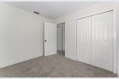 1457 Marigold Drive, Lakeland, FL 33811 - Photo 11