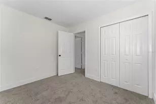 1457 Marigold Dr, Lakeland, FL 33811 - Photo 11