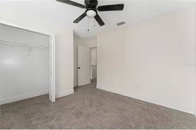 1457 Marigold Drive, Lakeland, FL 33811 - Photo 9