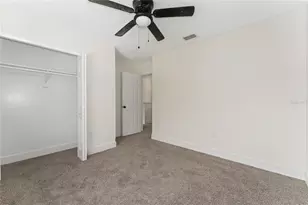 1457 Marigold Dr, Lakeland, FL 33811 - Photo 9