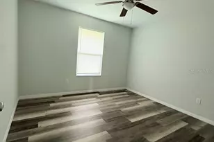 6823 SW 129th St, Ocala, FL 34473 - Photo 9