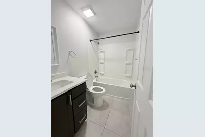 6823 SW 129th Street, Ocala, FL 34473 - Photo 11