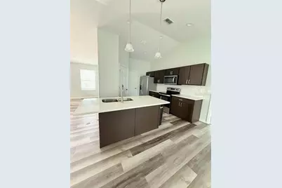 6823 SW 129th Street, Ocala, FL 34473 - Photo 3