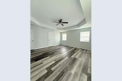 6823 SW 129th Street, Ocala, FL 34473 - Photo 5