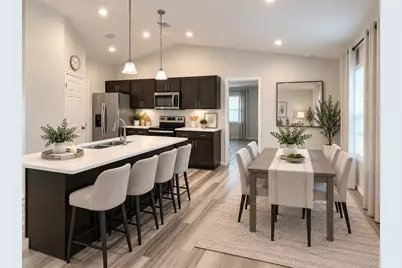 6823 SW 129th Street, Ocala, FL 34473 - Photo 3