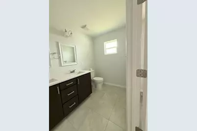 6823 SW 129th Street, Ocala, FL 34473 - Photo 7