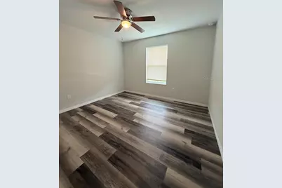 6823 SW 129th Street, Ocala, FL 34473 - Photo 9