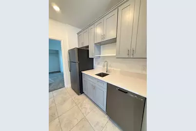 2002 Myrtle Pine Unit 1 Street, Kissimmee, FL 34746 - Photo 9