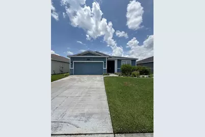 2002 Myrtle Pine Unit 1 Street, Kissimmee, FL 34746 - Photo 1