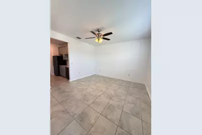 2002 Myrtle Pine Unit 1 Street, Kissimmee, FL 34746 - Photo 5