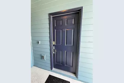 2002 Myrtle Pine Unit 1 Street, Kissimmee, FL 34746 - Photo 3