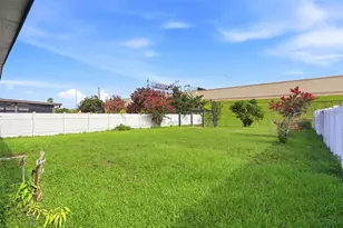 1357 Darnaby Way, Orlando, FL 32824 - Photo 39
