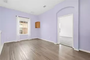 1357 Darnaby Way, Orlando, FL 32824 - Photo 23
