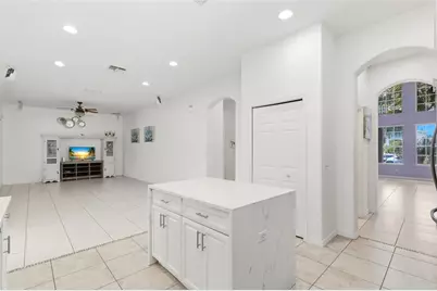 1357 Darnaby Way, Orlando, FL 32824 - Photo 19