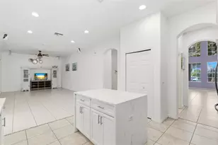 1357 Darnaby Way, Orlando, FL 32824 - Photo 19