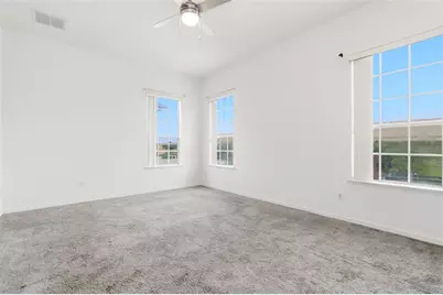 1357 Darnaby Way, Orlando, FL 32824 - Photo 25