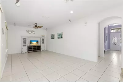1357 Darnaby Way, Orlando, FL 32824 - Photo 13