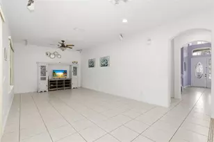 1357 Darnaby Way, Orlando, FL 32824 - Photo 13