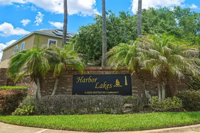 1357 Darnaby Way, Orlando, FL 32824 - Photo 3