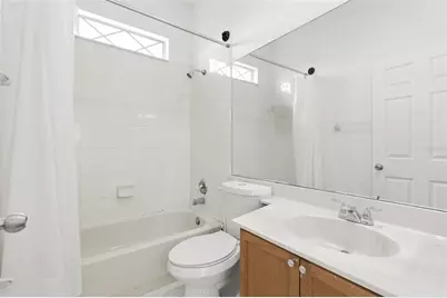 1357 Darnaby Way, Orlando, FL 32824 - Photo 31