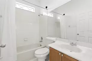 1357 Darnaby Way, Orlando, FL 32824 - Photo 31